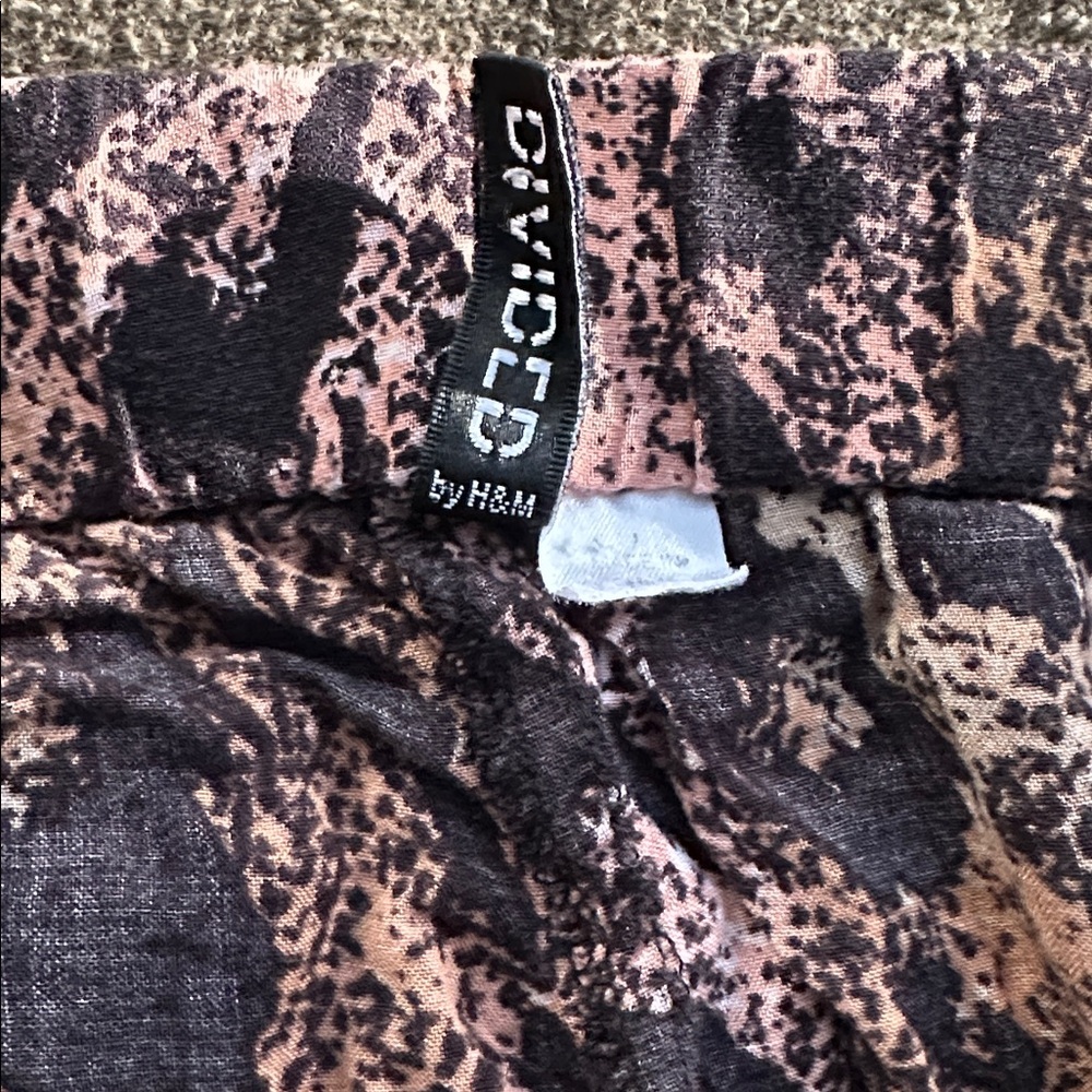 H&M pants - Picture 4 of 5